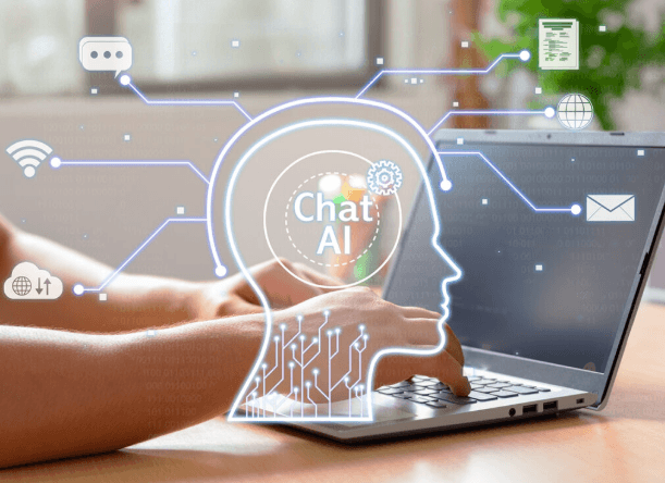The Role of Chatbots in Marketing