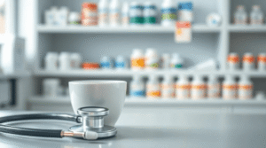Eating on Weekly Semaglutide: A Practical Diet Reference