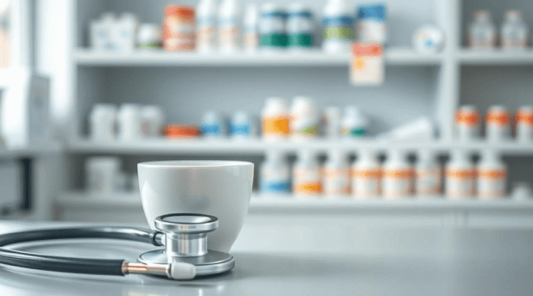 Eating on Weekly Semaglutide: A Practical Diet Reference